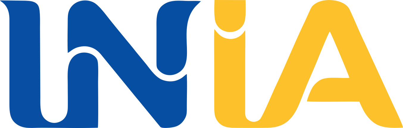 INIA